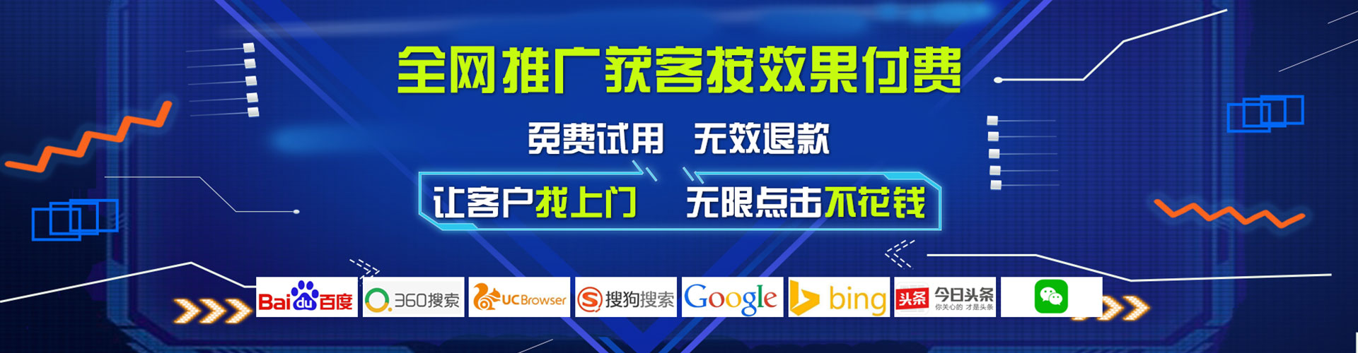 开封sem优化师